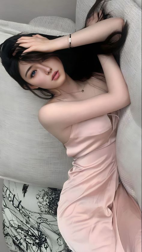 我是女特警在线观看完整版国语星辰