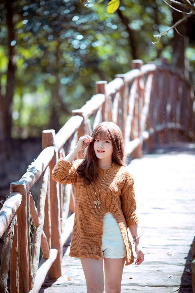 仁美まどか