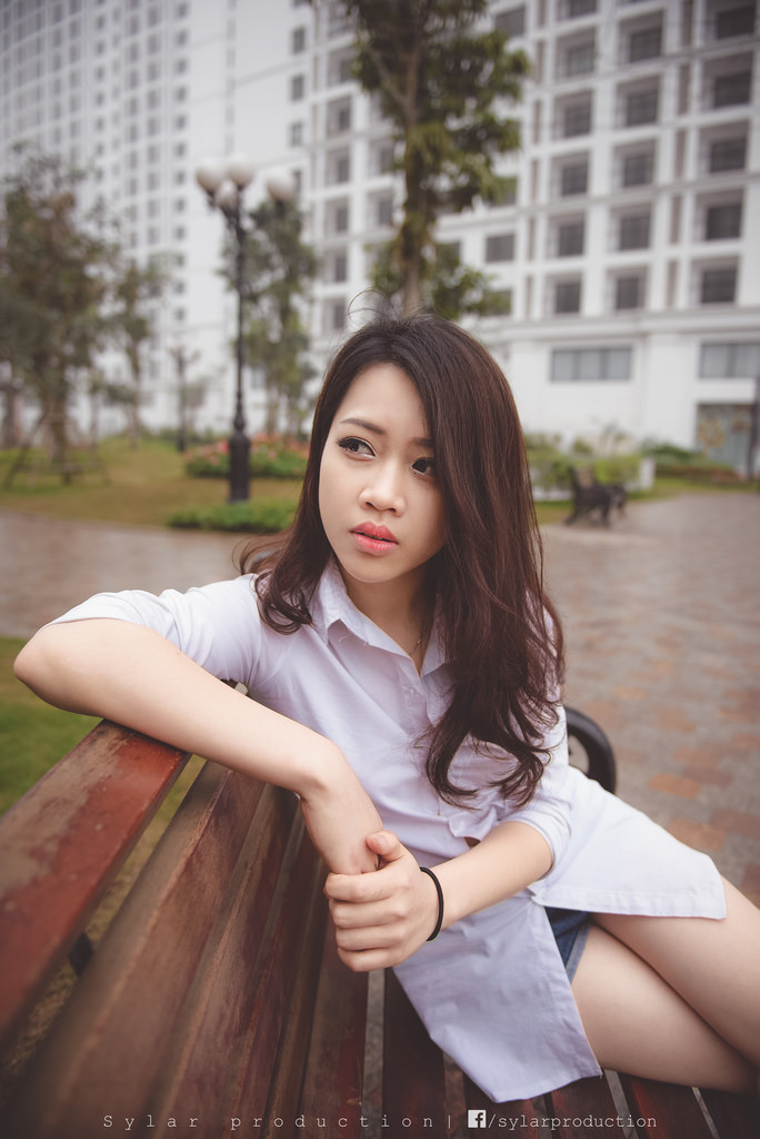 《美丽邻居》电视剧