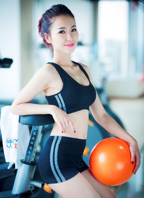 人间小团圆电影未删减版